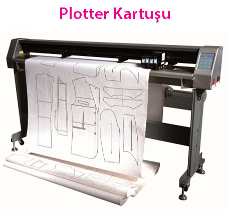 PRE COATING / ASTAR